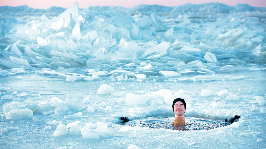 η-μεγάλη-ανατριχίλα-563163247