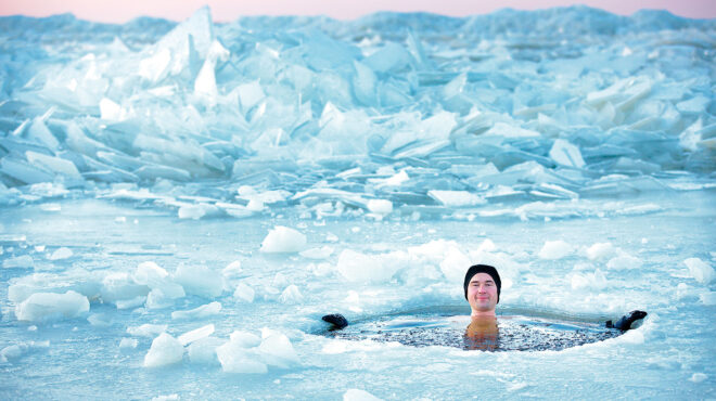 η-μεγάλη-ανατριχίλα-563163247