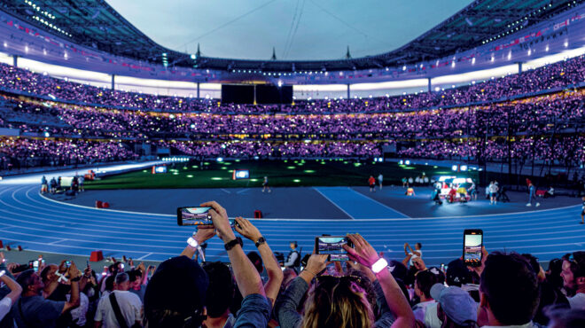 πώς-οι-θεατές-έκλεψαν-την-παράσταση-στ-563166415