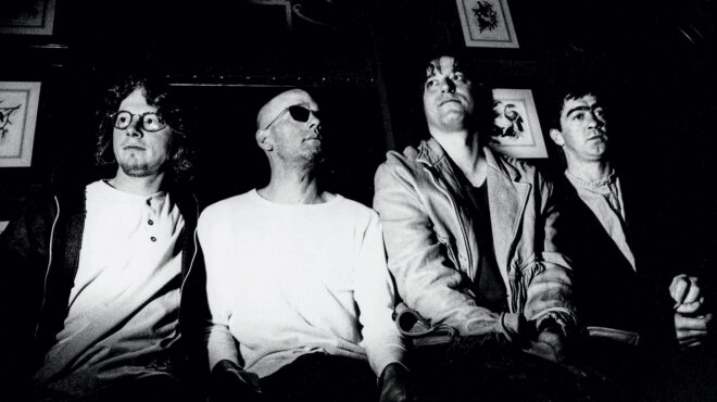 5-τραγούδια-που-μυρίζουν-αύγουστο-563183662