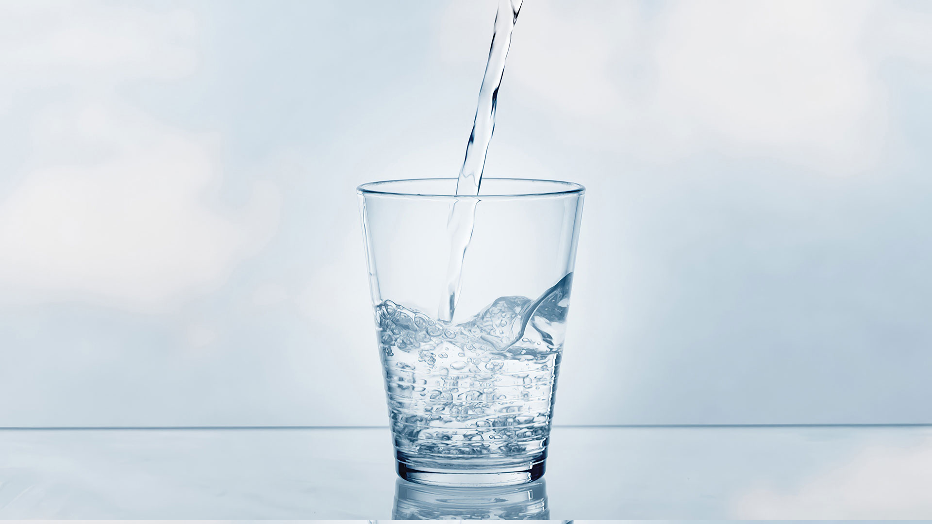 Χημικοί ρύποι: μια πηγή αυξανόμενης ανησυχίας για την καρδιά σας-3