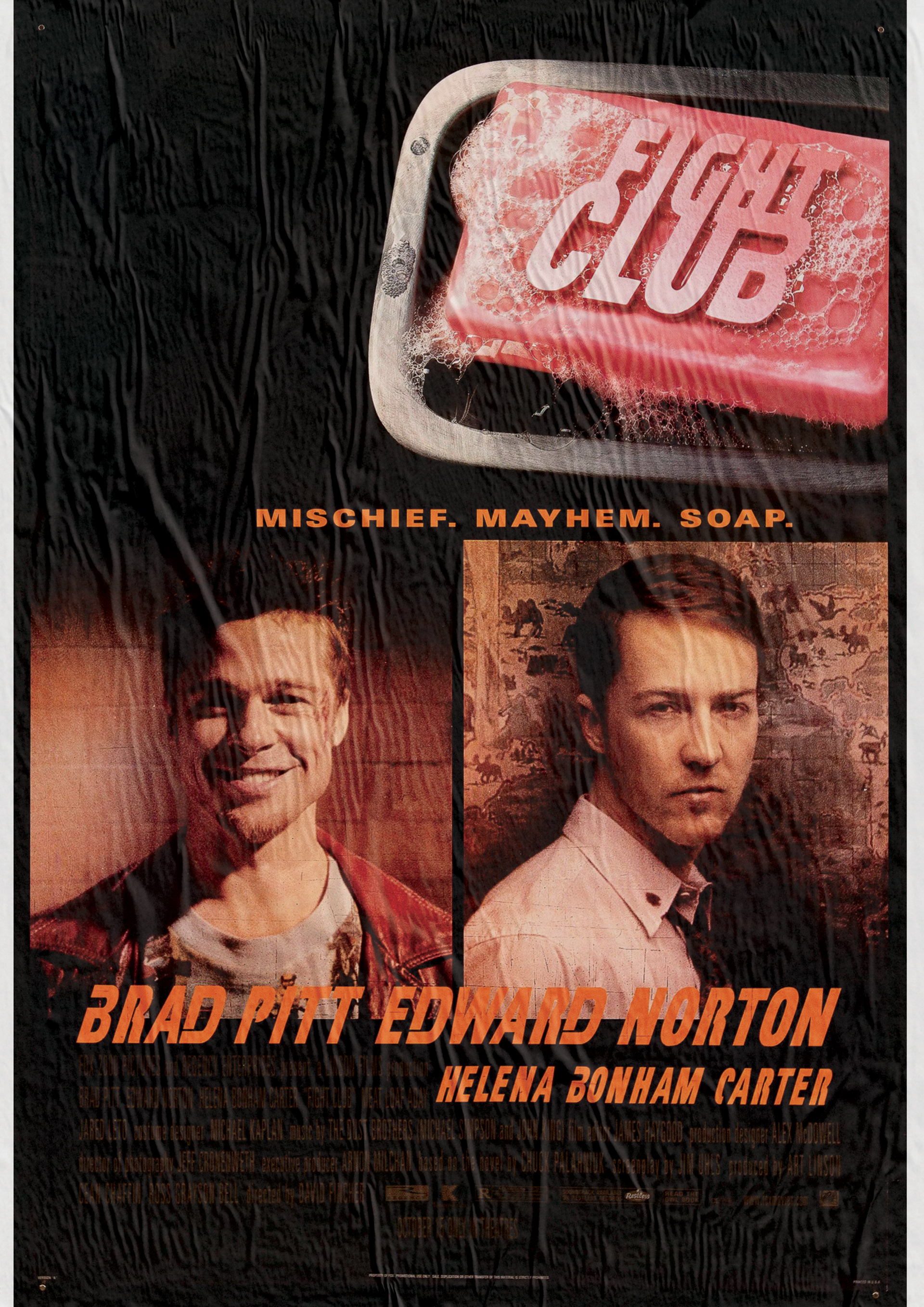 Ηταν το 1999 η χρονιά της κινηματογραφικής επανάστασης;-3