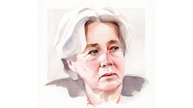 αθηνά-λινού-η-γιατρός-και-οι-δίκες-της-563197819