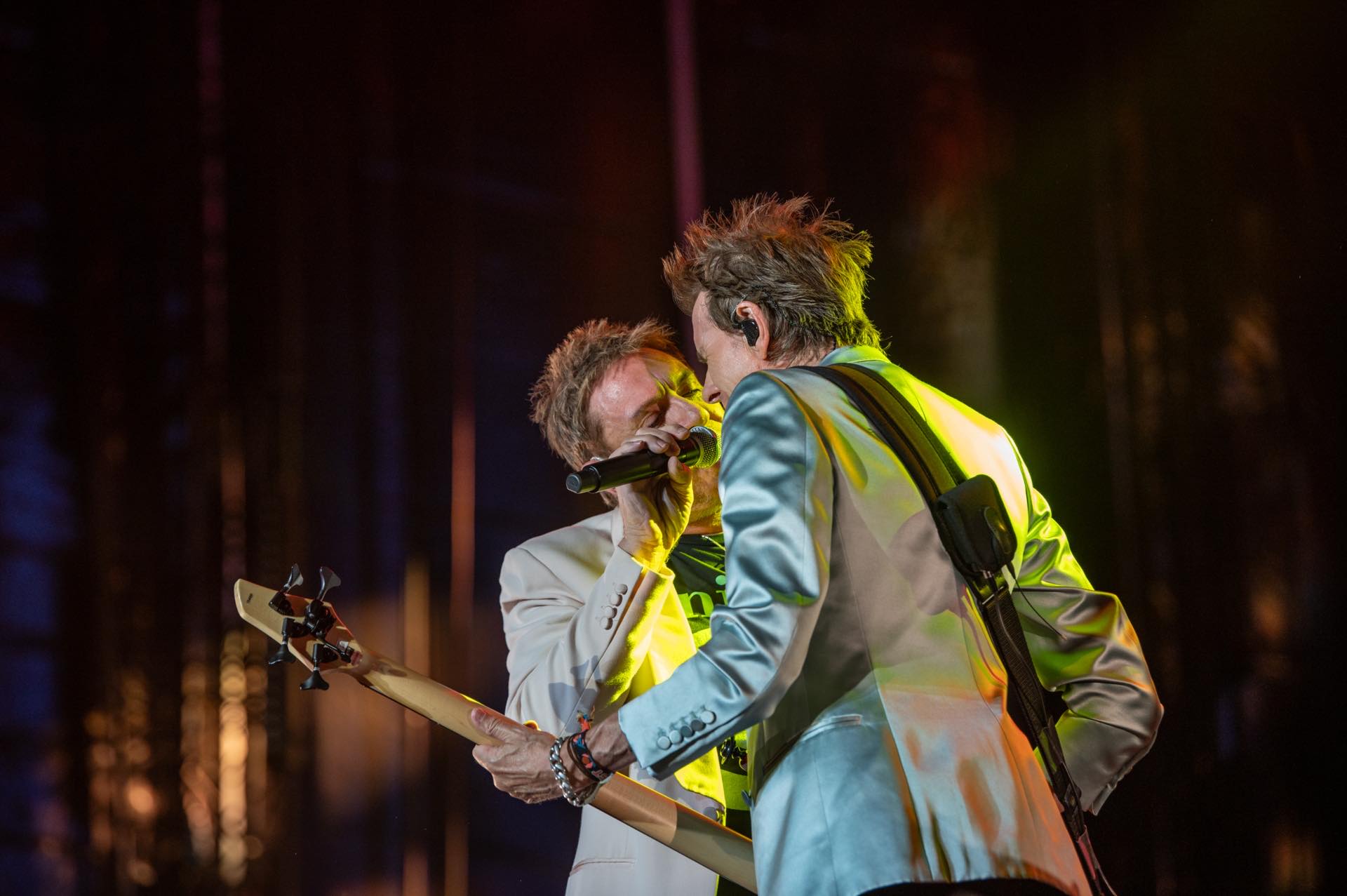 Η «βίβλος» του συναυλιακού καλοκαιριού-6