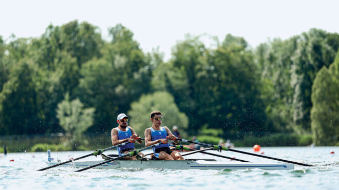 πώς-γίναμε-τόσο-καλοί-στην-κωπηλασία-563164858