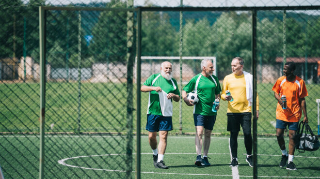 η-νέα-τάση-στην-άσκηση-περπατητό-ποδόσ-563182138