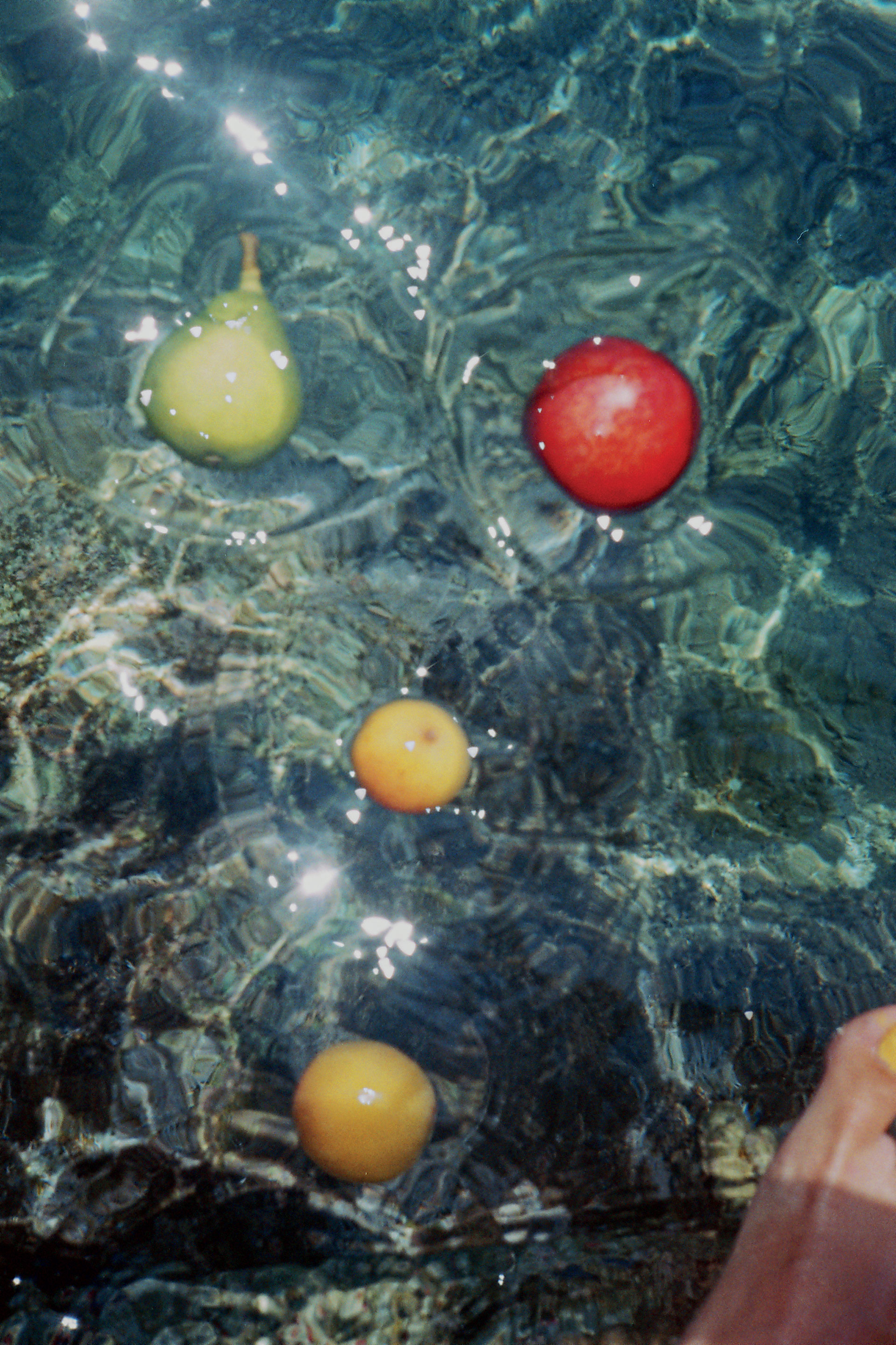 Είναι το καλοκαίρι πολύ κακό για το τίποτα;-5