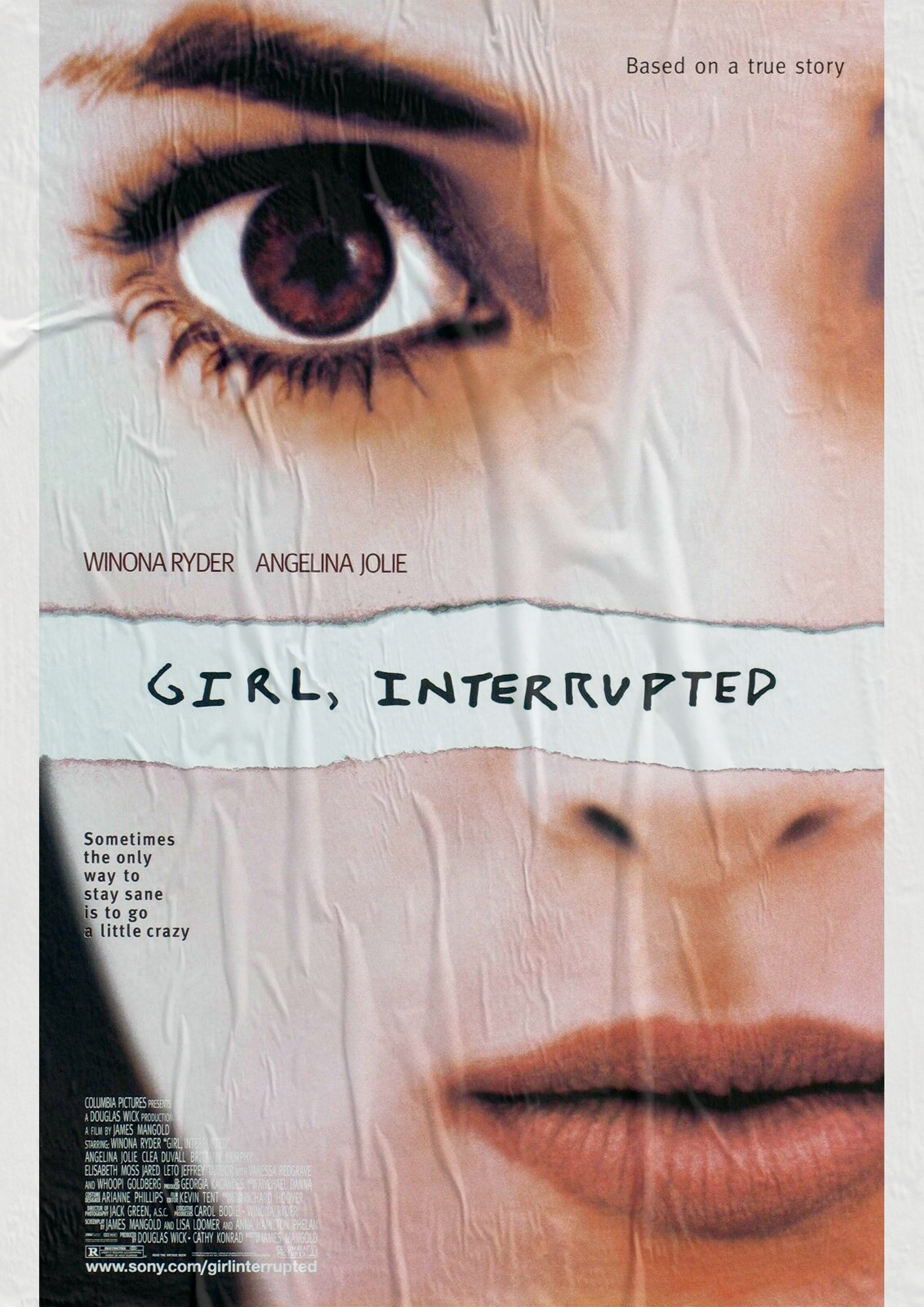 Ηταν το 1999 η χρονιά της κινηματογραφικής επανάστασης;-4