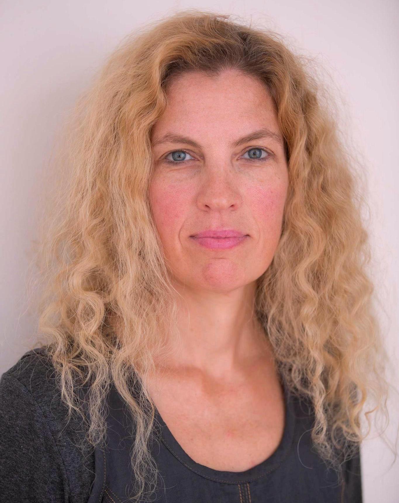 Γιατί η Ελλάδα δεν είχε ποτέ Πράσινο κόμμα;-1