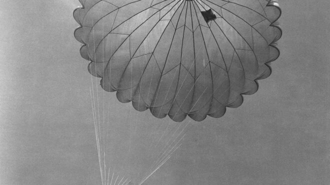 90-χρόνια-πριν-στην-κ22-8-1934-563182669