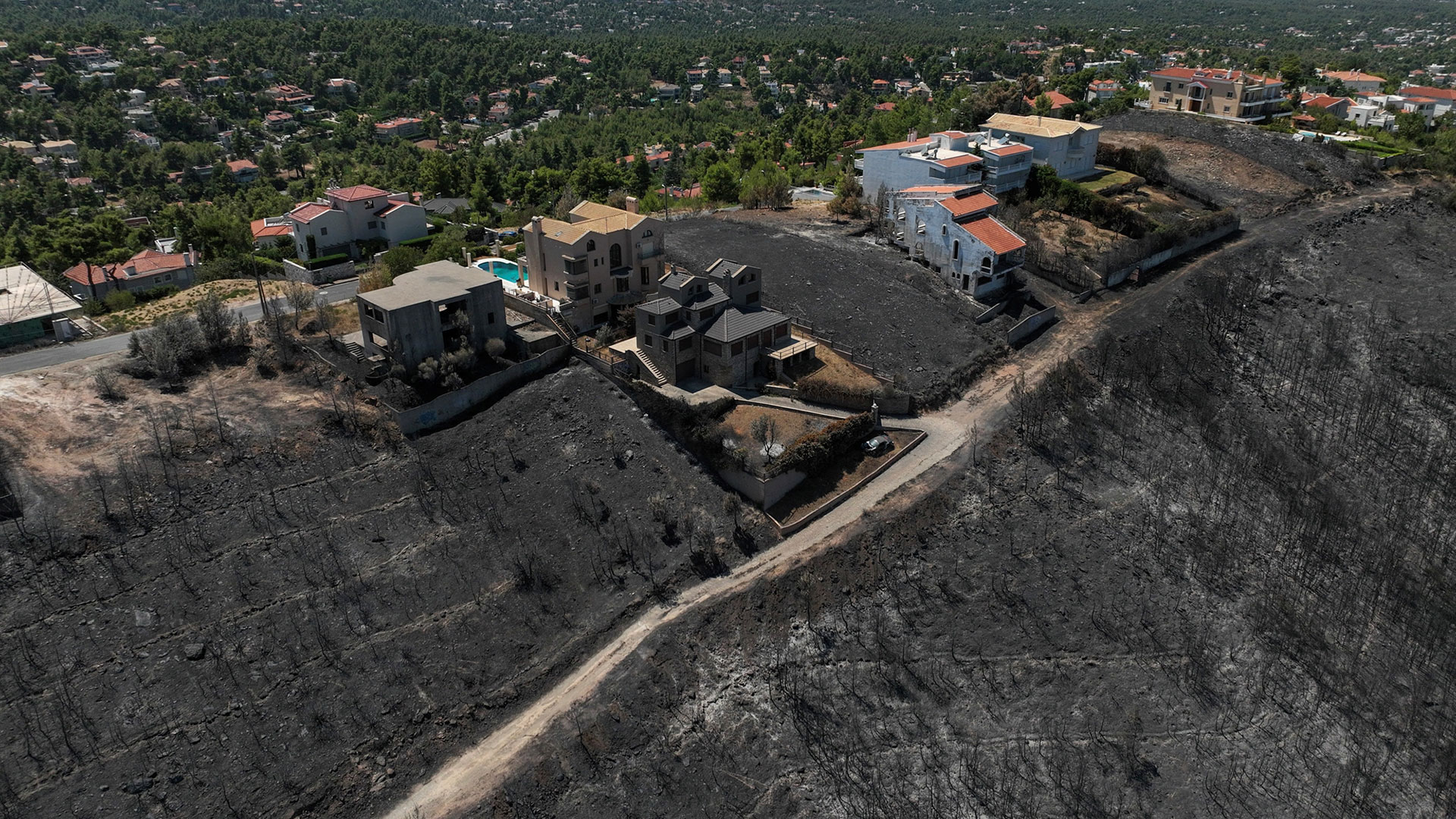 οι-40-ώρες-της-φωτιάς-που-κατέβηκε-από-το-563177578