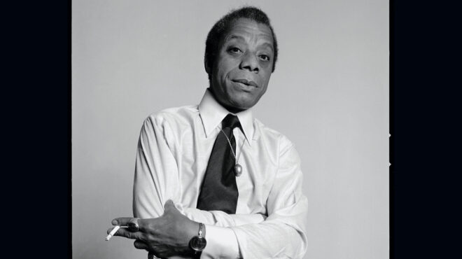 λογοτεχνικές-σημειώσεις-για-τον-αύγο-563183695