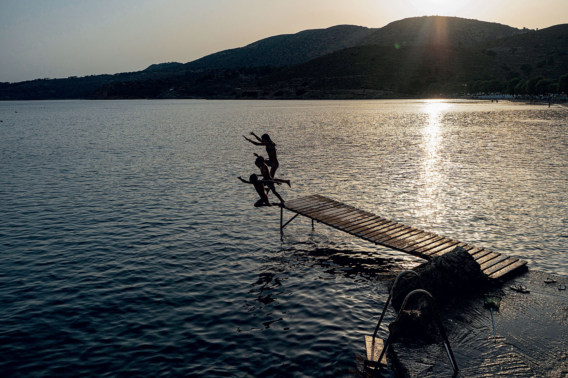 Είναι το καλοκαίρι πολύ κακό για το τίποτα;-6