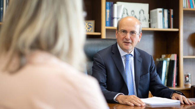 κωστής-χατζηδάκης-στην-κ-δεν-αδιαφο-563187535