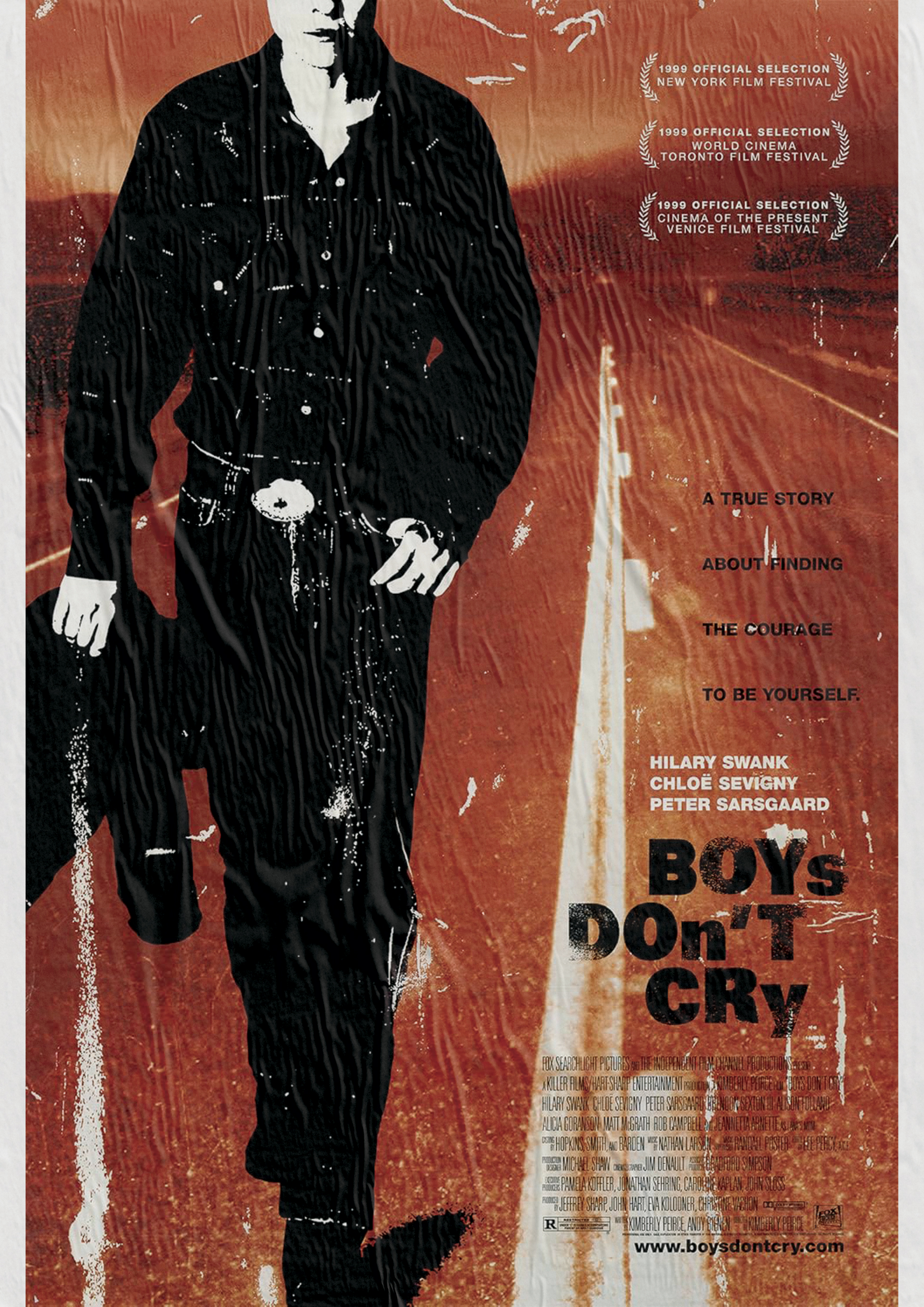 Ηταν το 1999 η χρονιά της κινηματογραφικής επανάστασης;-5