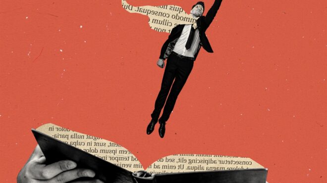 προτιμώ-να-βγάζω-φωτογραφίες-563184472