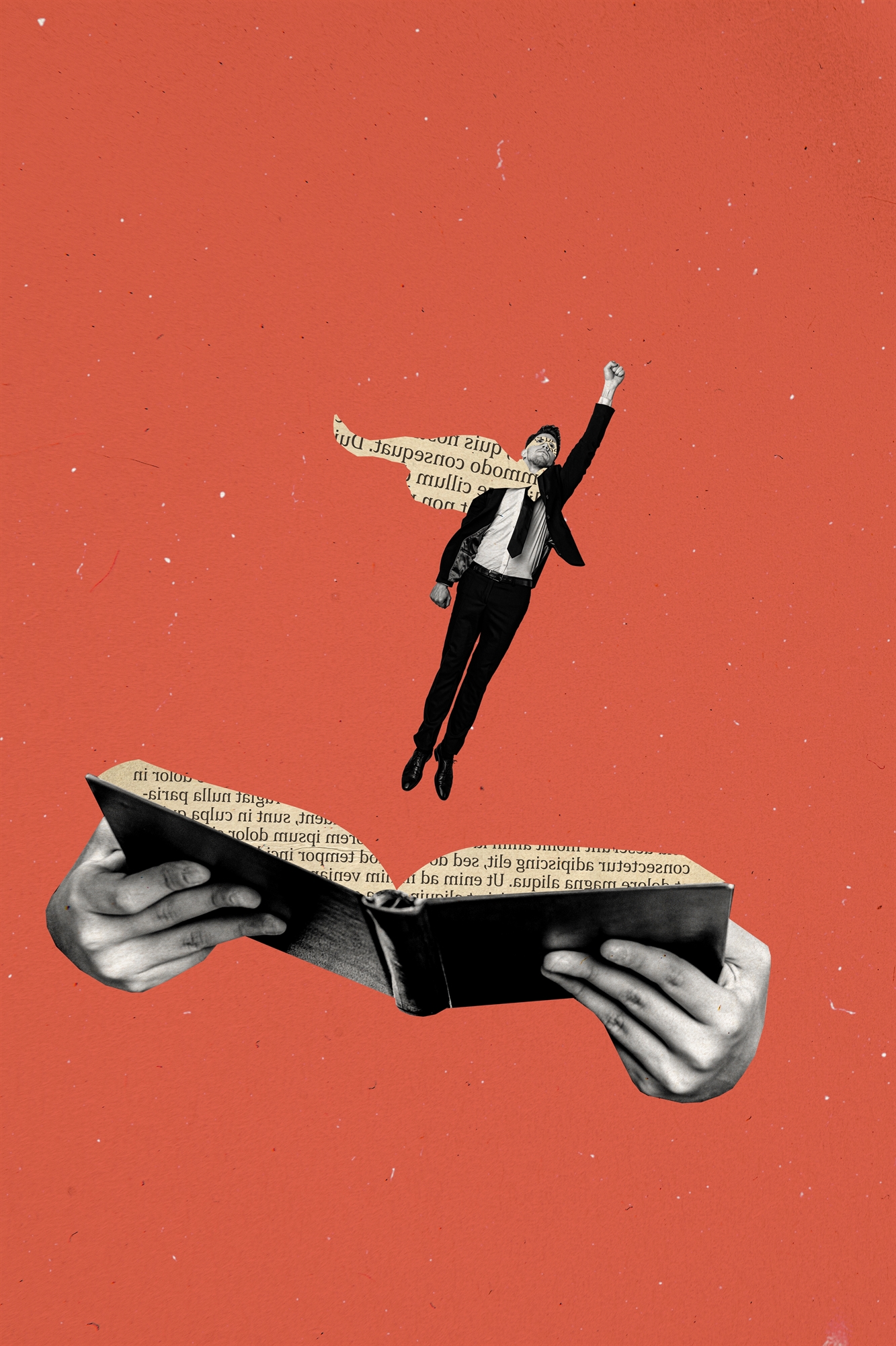 λίγες-σελίδες-για-τα-μεγάλα-ζητήματα-563184472