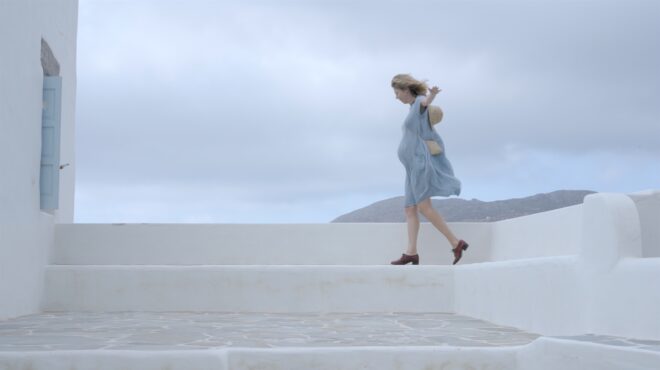 φεστιβάλ-ντοκιμαντέρ-στο-καστελλόρι-563167999