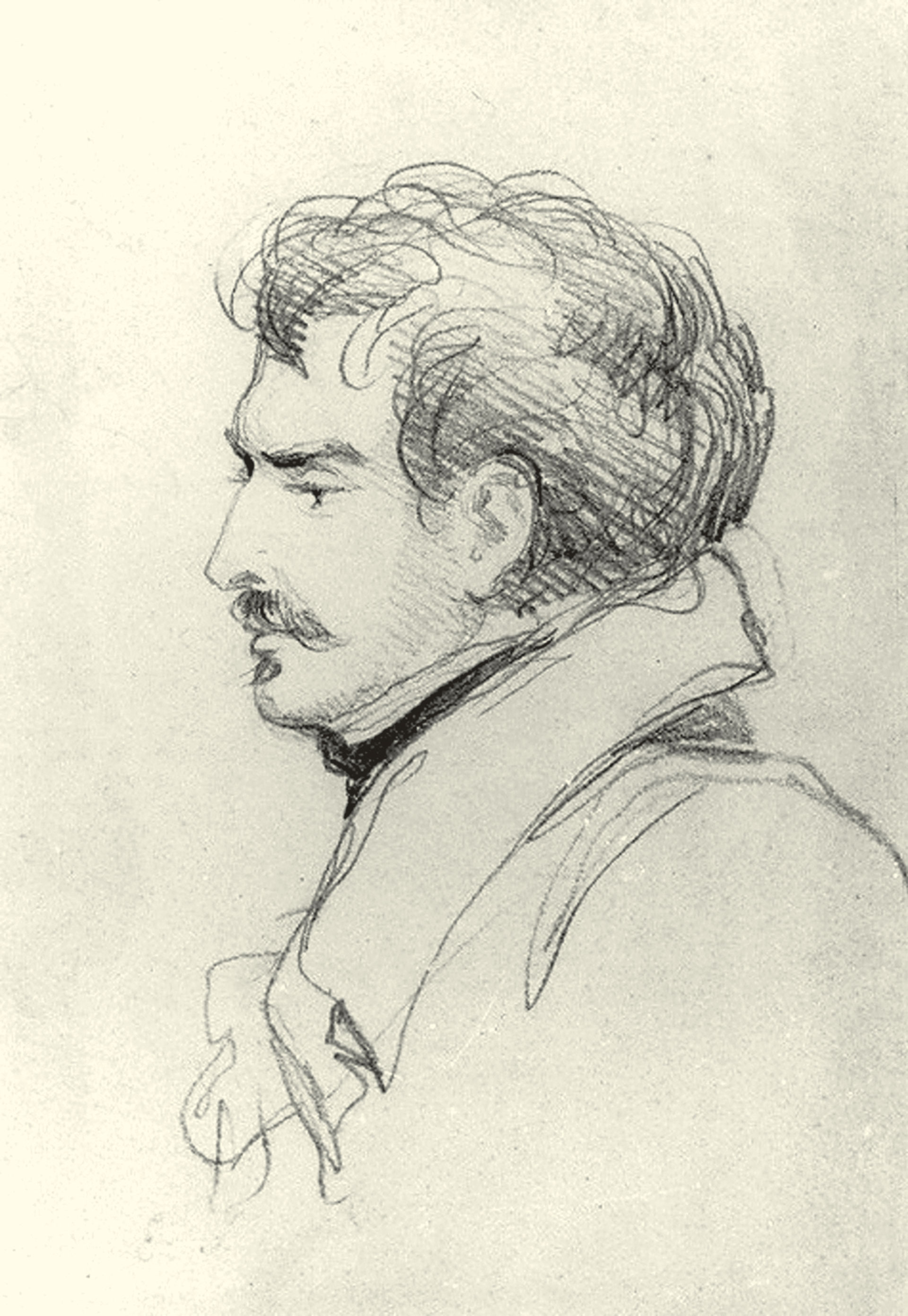 Οδυσσέας Ανδρούτσος – Από τη δόξα στην καταστροφή-7