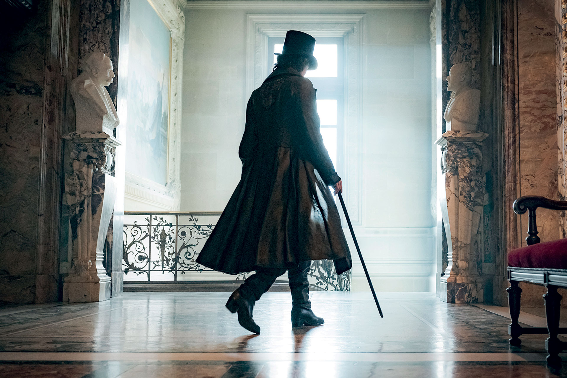 Λογοτεχνικές σημειώσεις για τον Αύγουστο που μας πέρασε-1