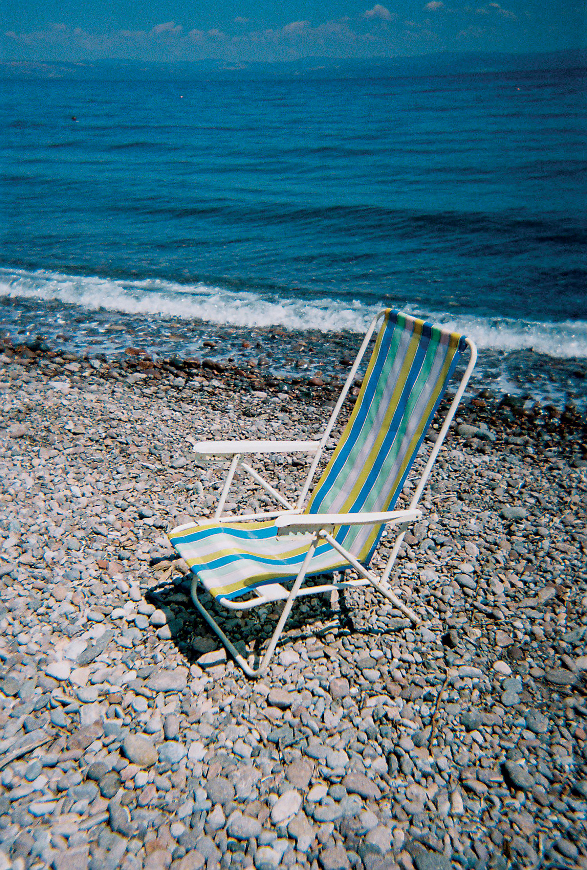 Είναι το καλοκαίρι πολύ κακό για το τίποτα;-7