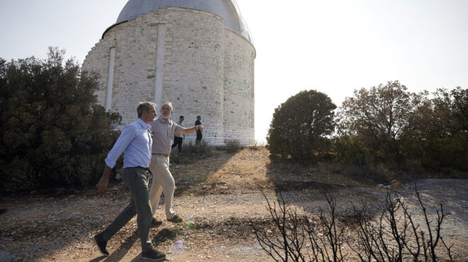 στους-δρόμους-από-σήμερα-30-νέα-αστικά-λ-563187544