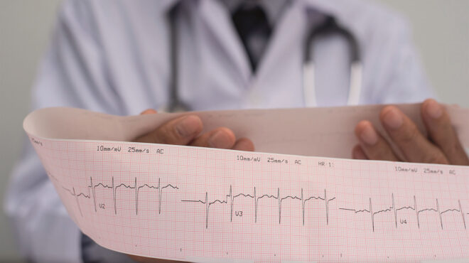 μήπως-γίνεται-υπερβολική-διάγνωση-κα-563191948