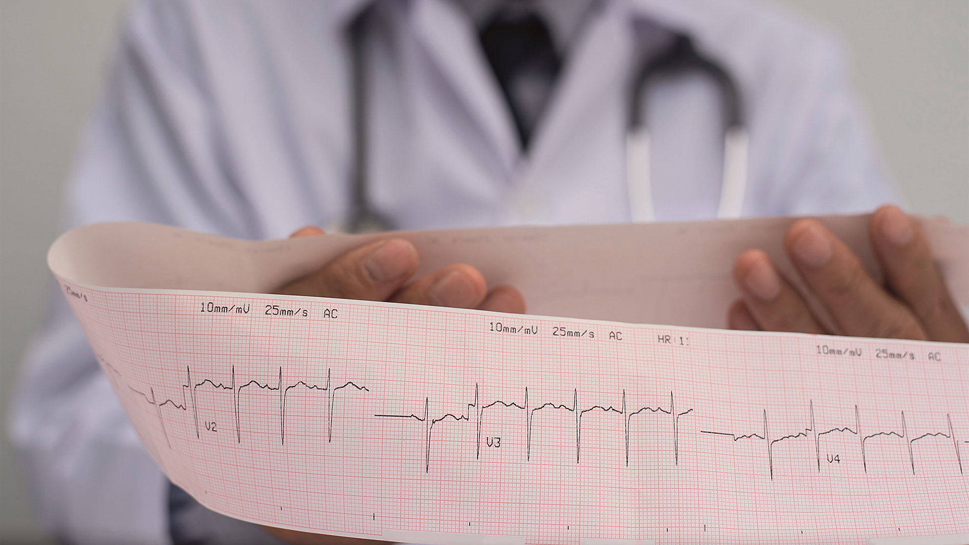 μήπως-γίνεται-υπερβολική-διάγνωση-κα-563191948