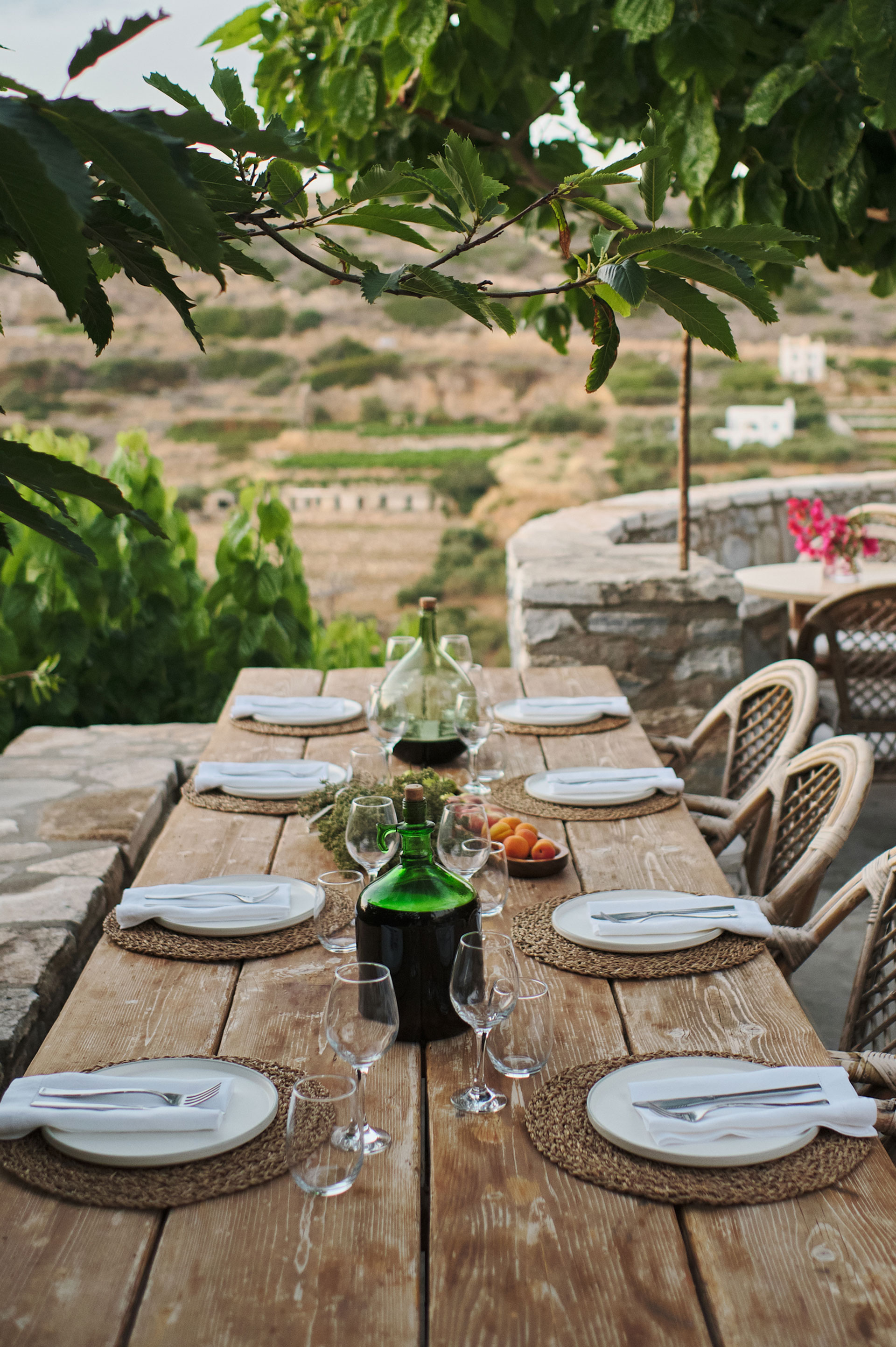 Αξιώτικο Εύρημα: το Πέτρινο στο Αμπράμι-2