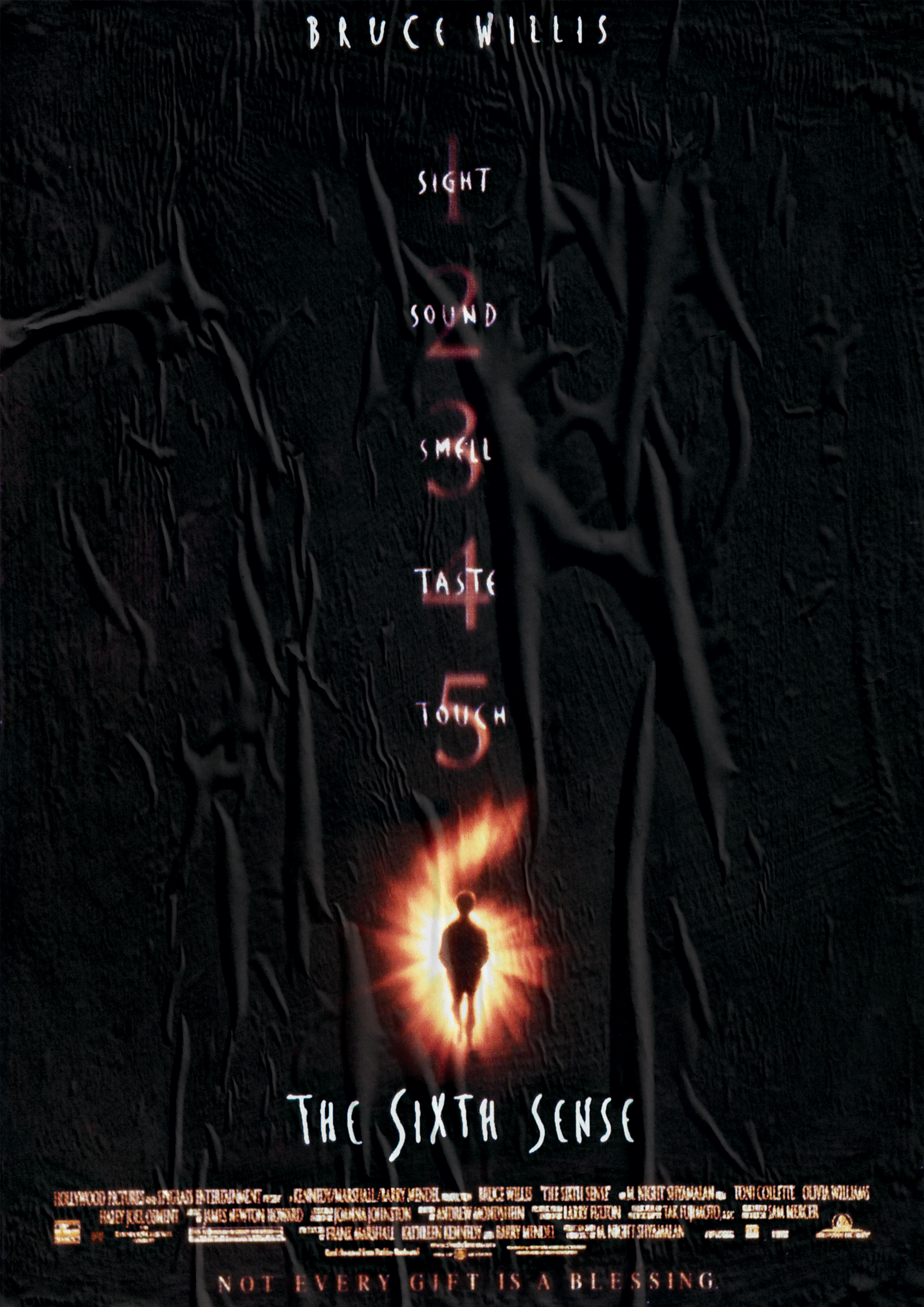 Ηταν το 1999 η χρονιά της κινηματογραφικής επανάστασης;-6