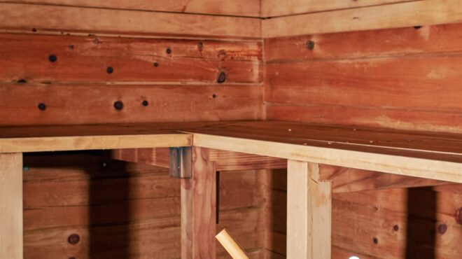 γυμνή-διπλωματία-στη-σάουνα-α-λα-φιν-563189233