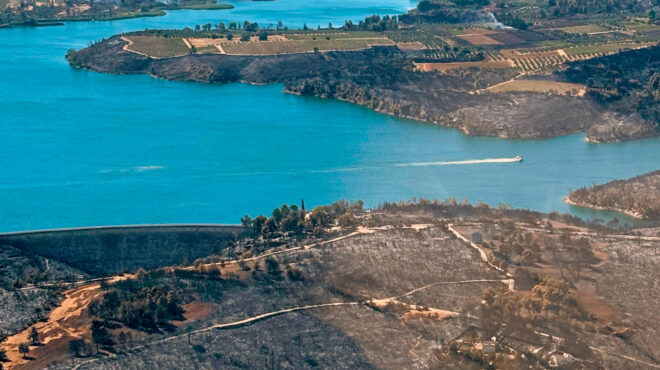 η-ακτινογραφία-των-καμένων-563177599