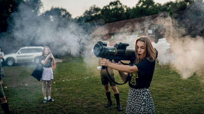ουκρανία-το-σχέδιο-ζελένσκι-για-τον-τε-563185444