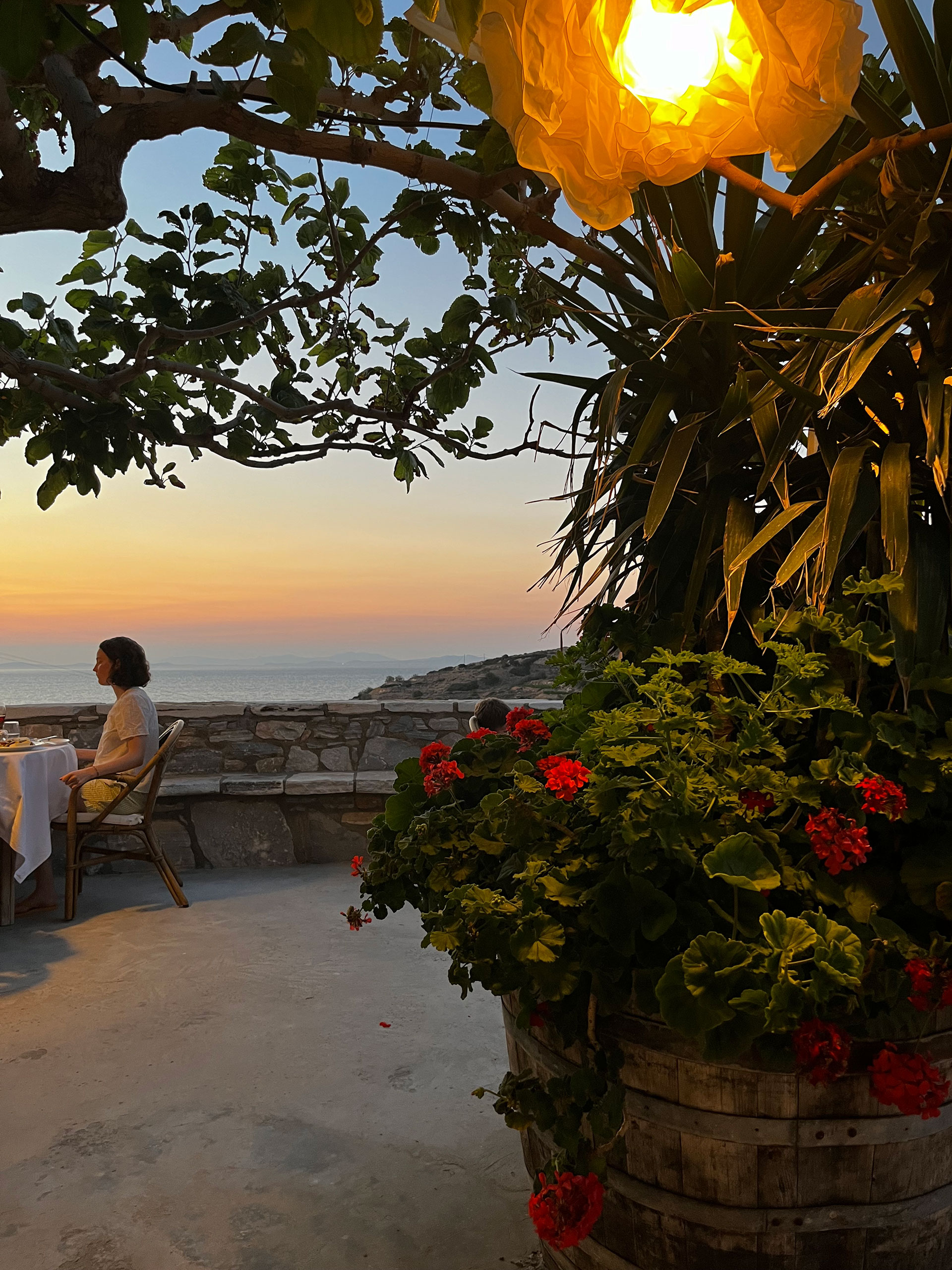 Αξιώτικο Εύρημα: το Πέτρινο στο Αμπράμι-3