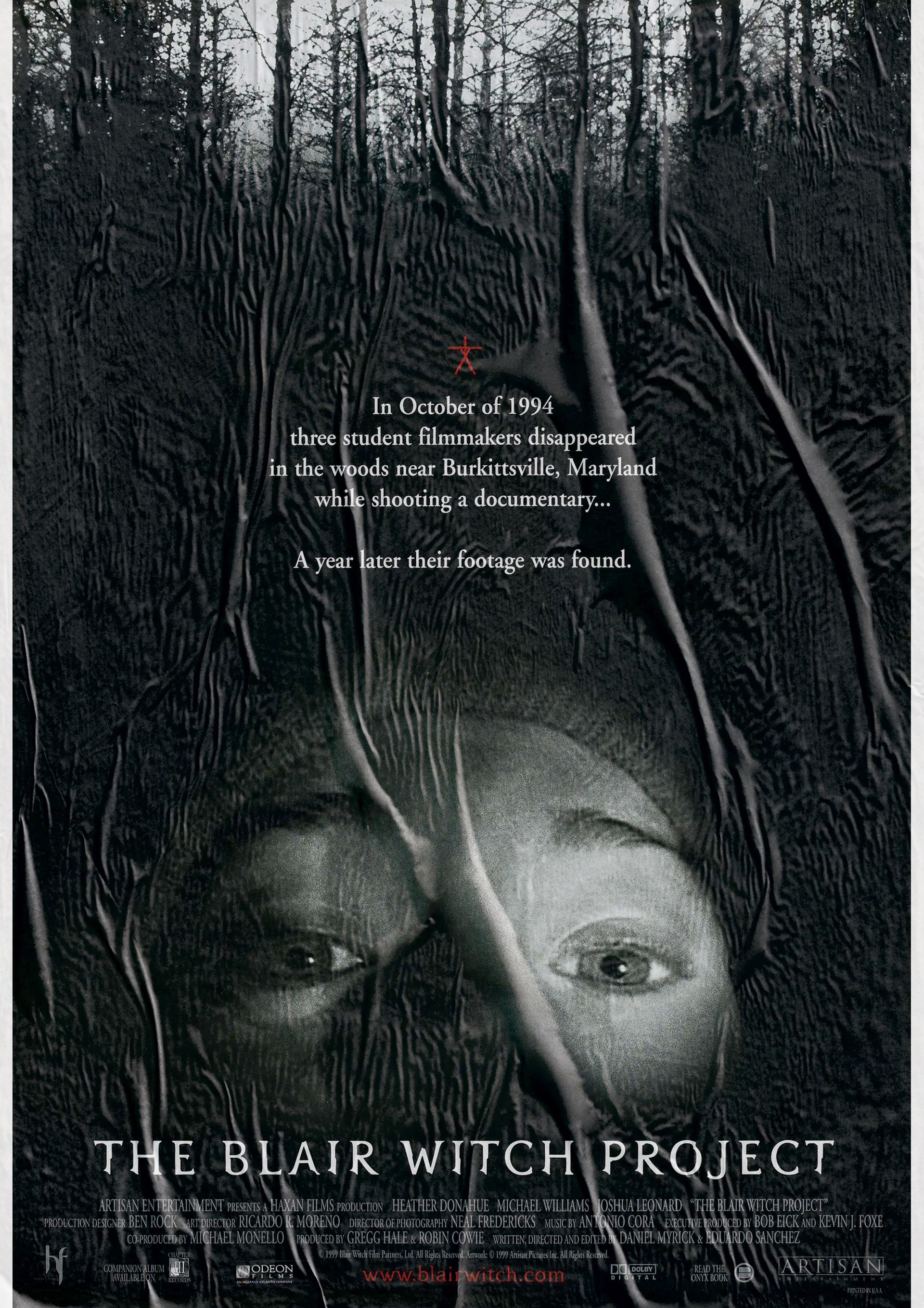 Ηταν το 1999 η χρονιά της κινηματογραφικής επανάστασης;-7