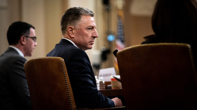 ηπα-μάχονται-μαζί-χάρις-και-μπάιντεν-563197867