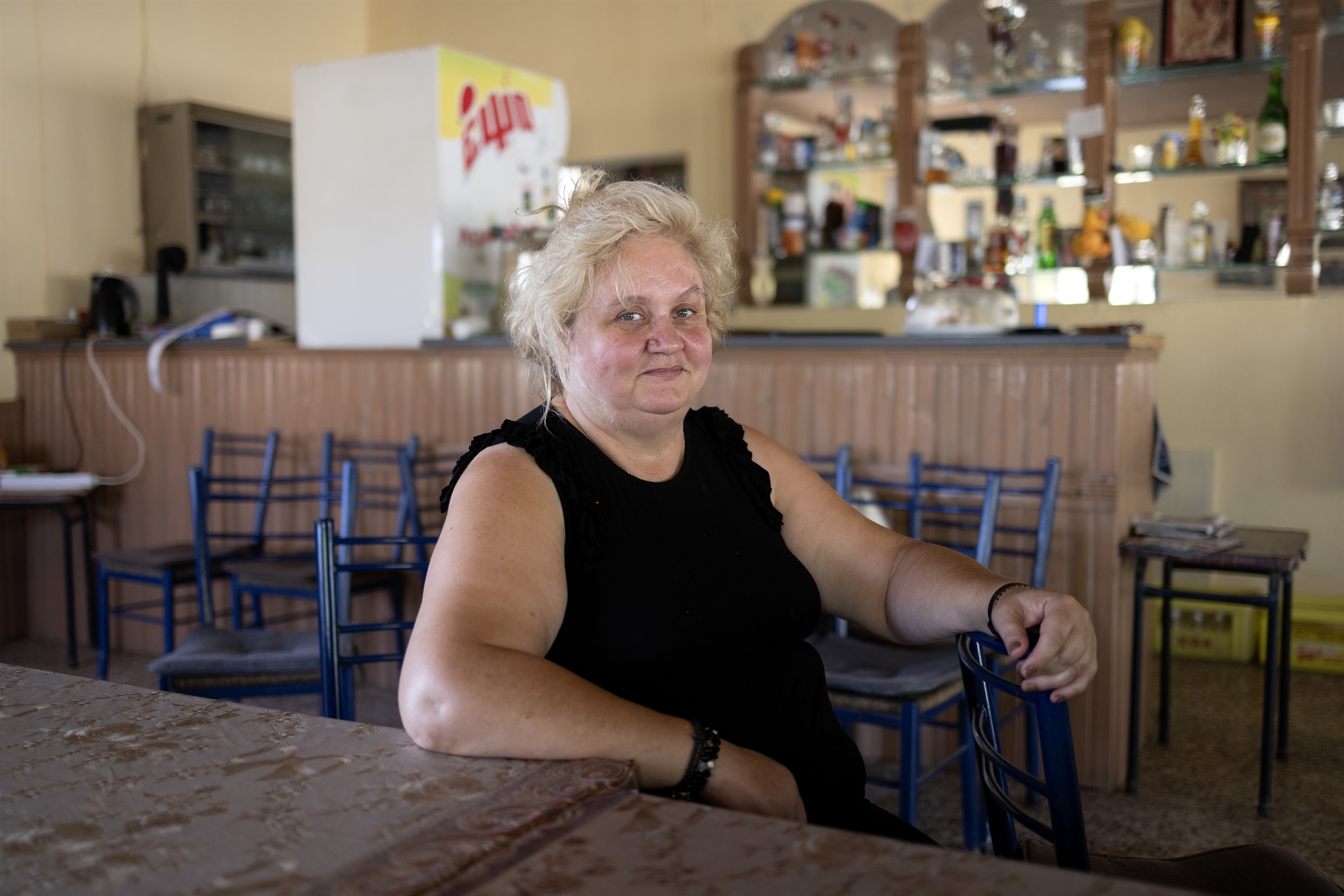 Πώς να ξαναγίνουν όλα από την αρχή;-4