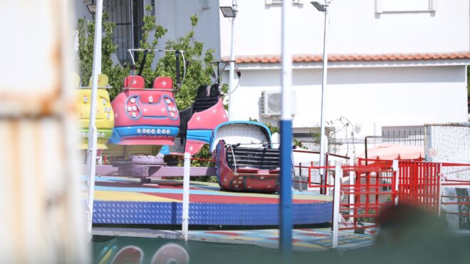 χαλκιδική-λούνα-παρκ-τα-έξι-συμπερά-563189164