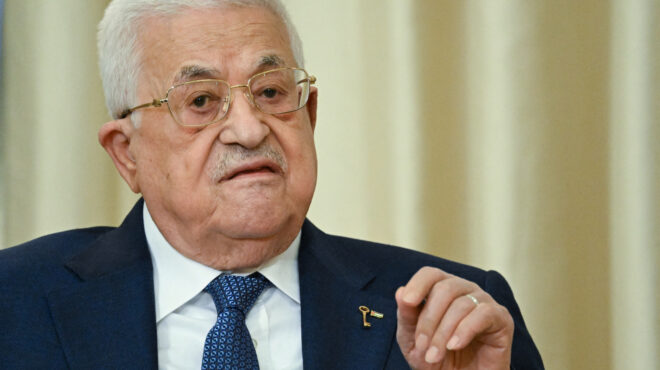 τουρκία-σήμερα-η-συνάντηση-του-μαχμού-563172637