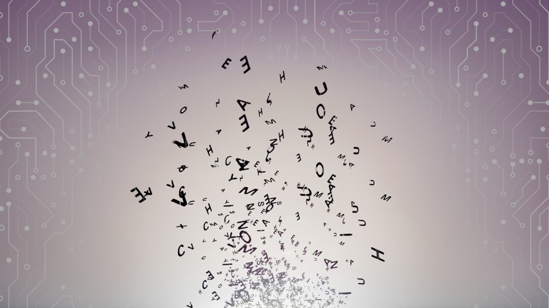 η-γλώσσα-δεν-απειλείται-από-την-τεχνο-563179381