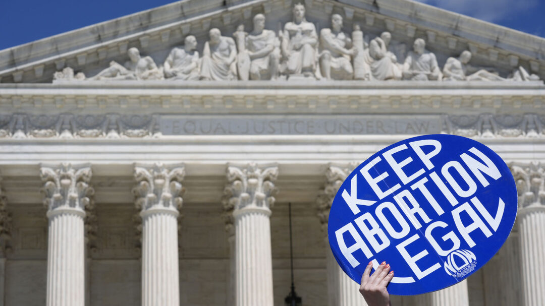 ηπα-αυξήθηκαν-οι-αμβλώσεις-μέσω-τηλεϊ-563164783