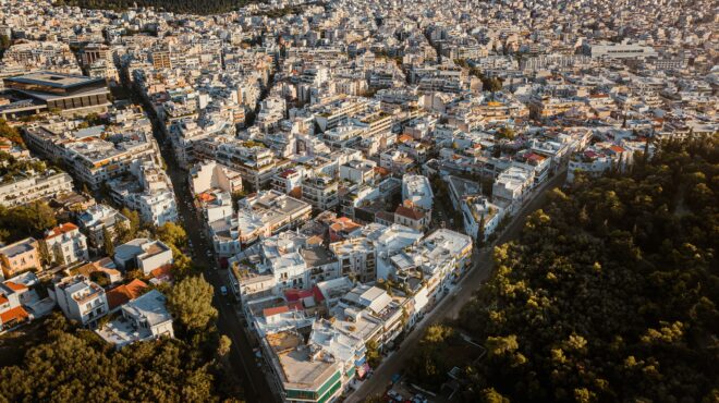 ξεμπλοκάρουν-χιλιάδες-μεταβιβάσεις-563189182