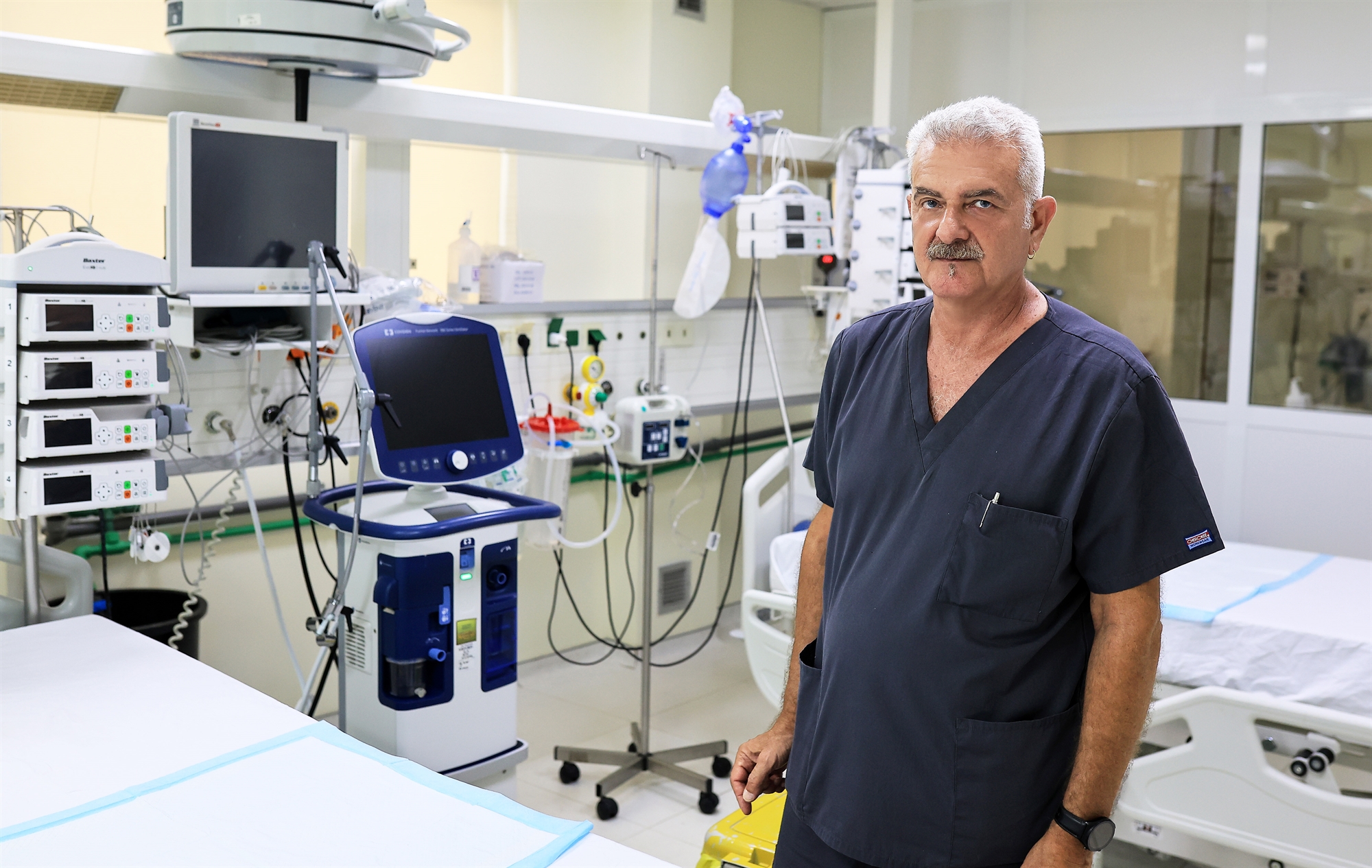 Το νησί που επιζεί στ’ αμπέλια και τους ταρσανάδες-8