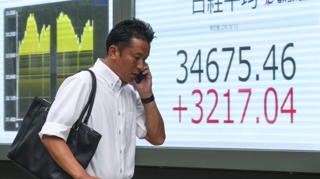 ανέκαμψαν-οι-διεθνείς-αγορές-παραμέν-563162635