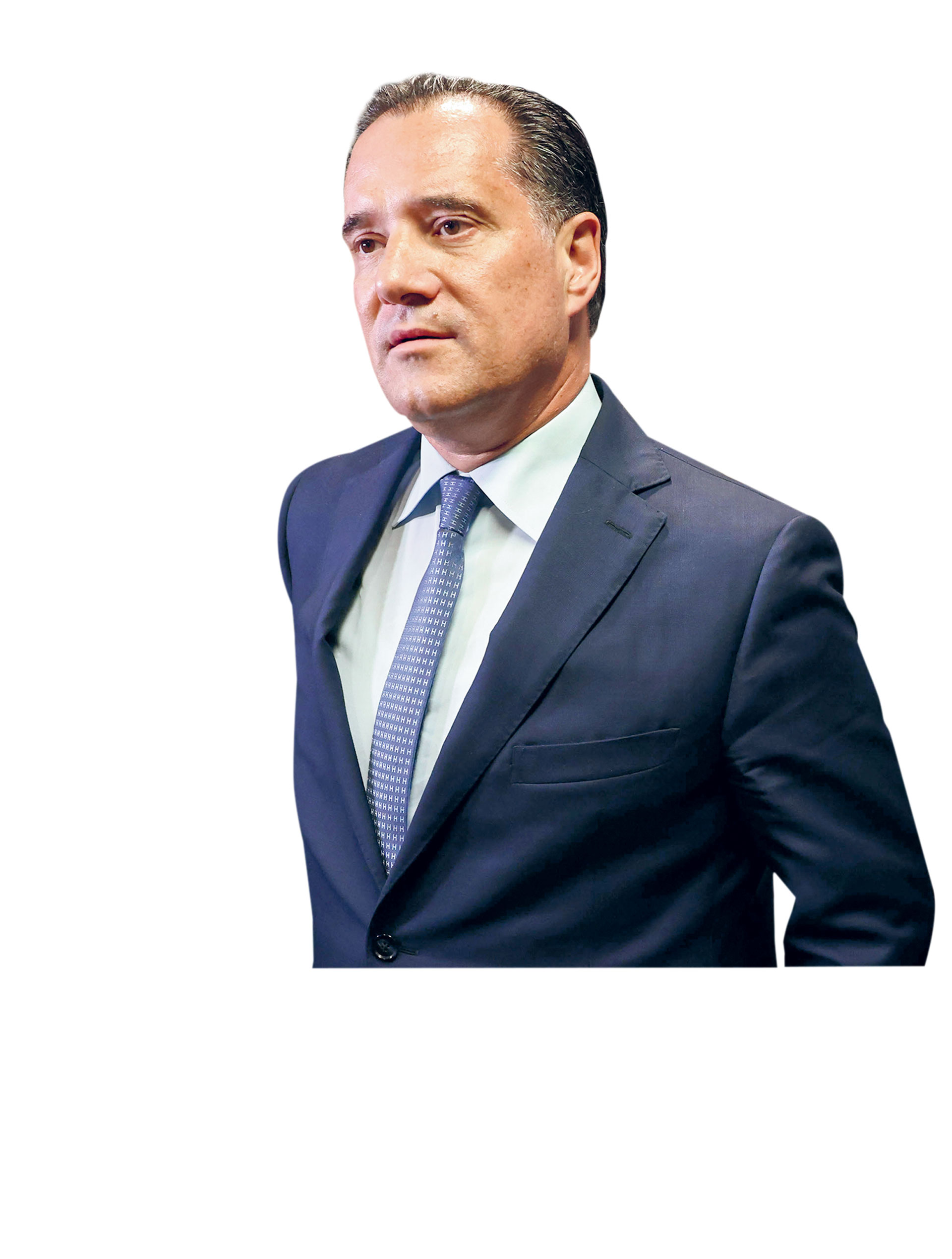 Το μήνυμα με το ροζ χαρτάκι για την επιστροφή από τις διακοπές-1