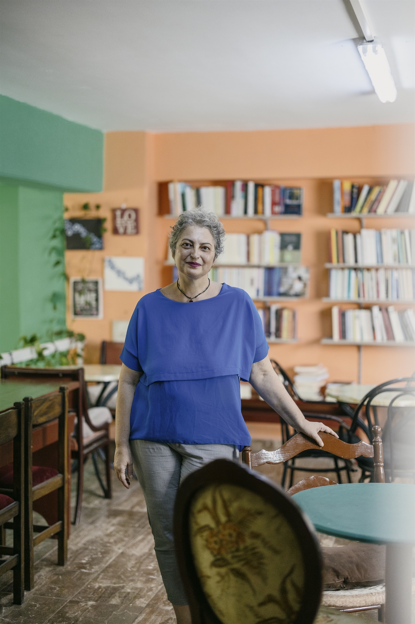 Βιβλιοπωλεία κόντρα στο ψηφιακό ρεύμα-4