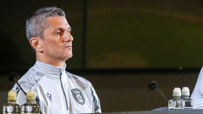 υψηλό-εμπόδιο-για-παοκ-563160856