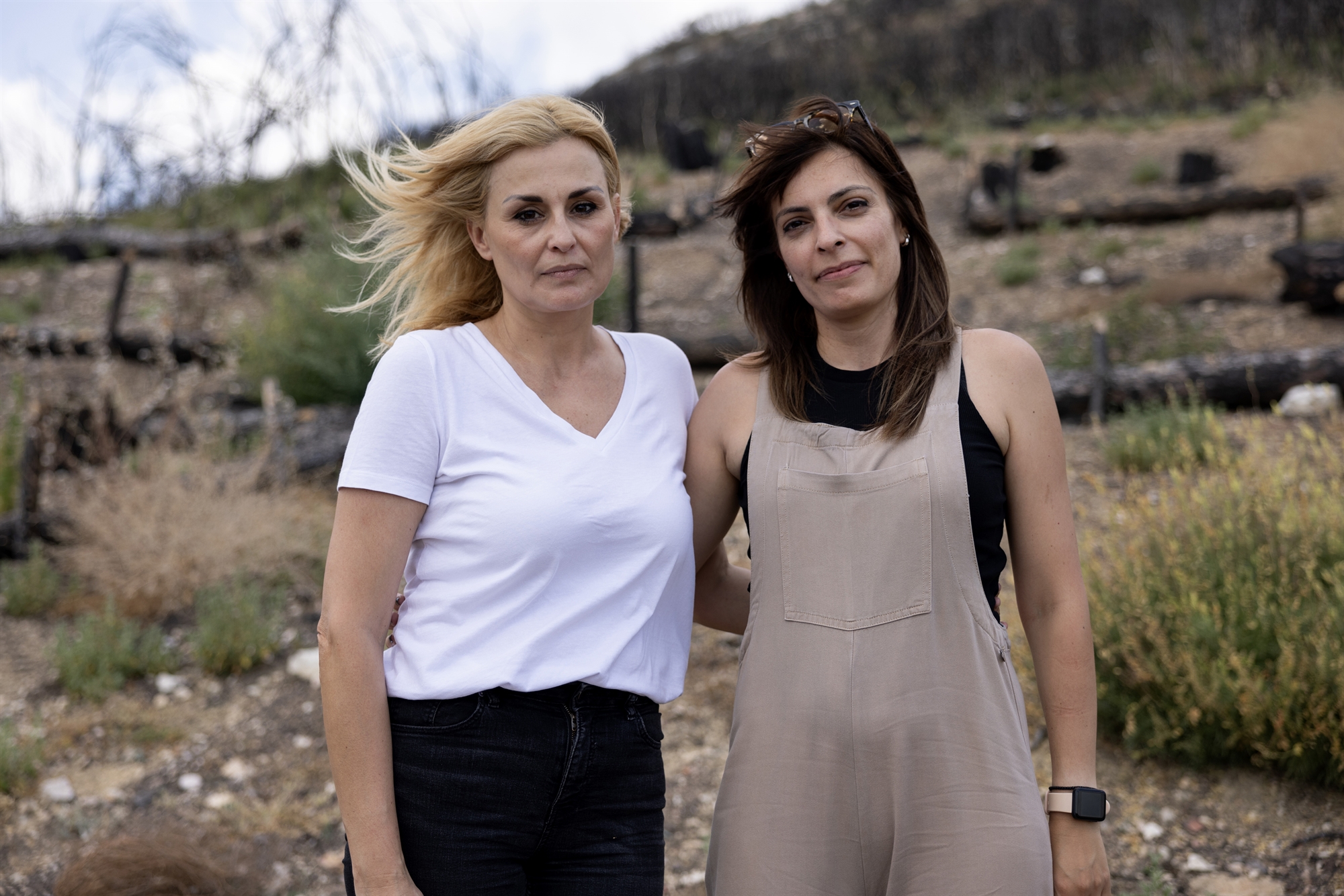 Εβρος: Εκαναν τον εφιάλτη ταινία-1