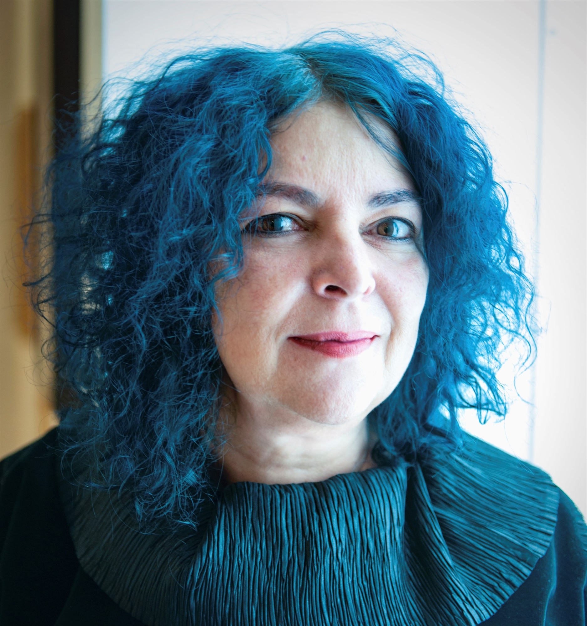 Αυτό, πρόεδρε, το έχεις διαβάσει;-5