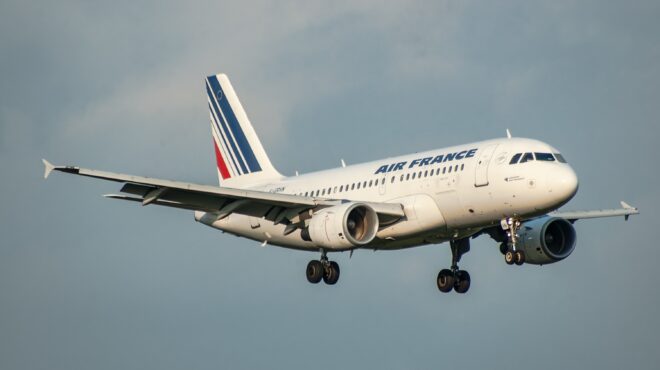 οι-air-france-και-transavia-επαναλαμβάνουν-τις-πτήσεις-563172694